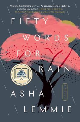 Fifty Words for Rain - Free PDF Download