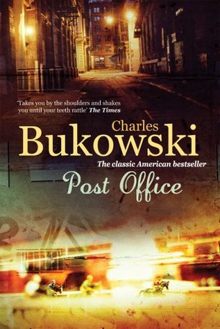 Post Office by Charles Bukowski - Free PDF Download