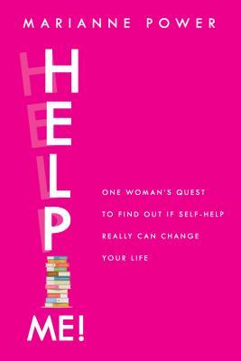 Help Me! by Marianne Power - Free PDF Download