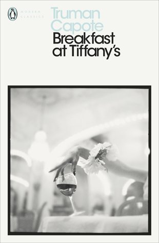 Breakfast at Tiffany's - Free PDF Download