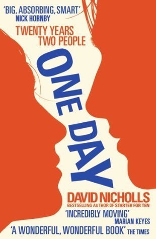 One Day by David Nicholls - Free PDF Download