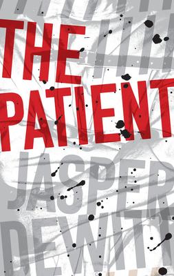The Patient - Free PDF Download