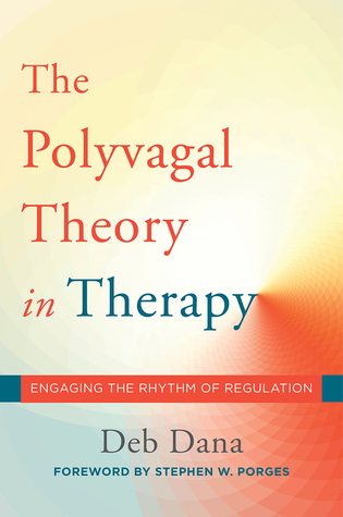 Polyvagal Theory in Therapy - Free PDF Download