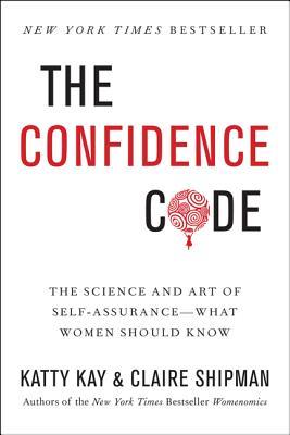 The Confidence Code - Free PDF Download