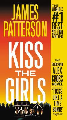 Kiss the Girls - Free PDF Download