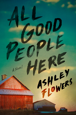 All Good People Here - Free PDF Download