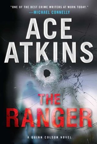 The Ranger (Quinn Colson #1) - Free PDF Download