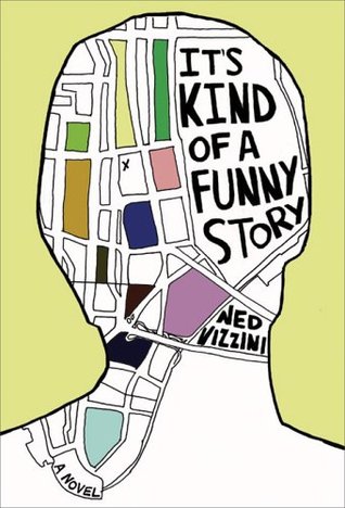 It's Kind of a Funny Story - Free PDF Download