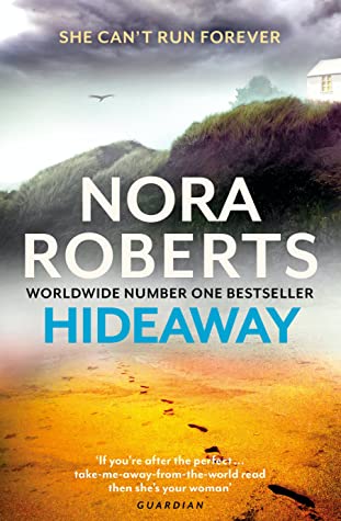 Hideaway by Nora Roberts - Free PDF Download