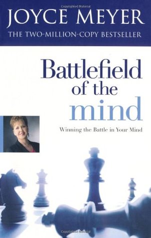 Battlefield of the Mind - Free PDF Download