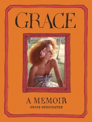 Grace: A Memoir by Grace Coddington - Free PDF Download
