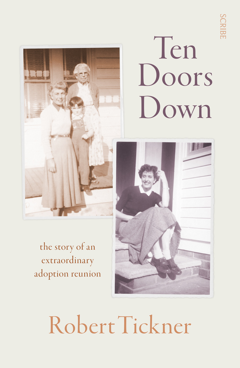 Ten Doors Down - Free PDF Download