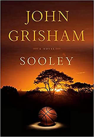 Sooley by John Grisham - Free PDF Download