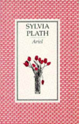 Ariel by Sylvia Plath - Free PDF Download