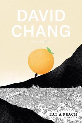 Eat a Peach - Free PDF Download
