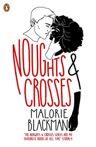 Noughts & Crosses #1 - Free PDF Download