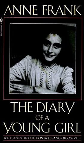 The Diary of a Young Girl - Free PDF Download