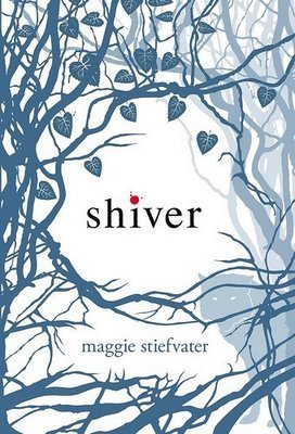 Shiver (The Wolves of Mercy Falls #1) - Free PDF Download