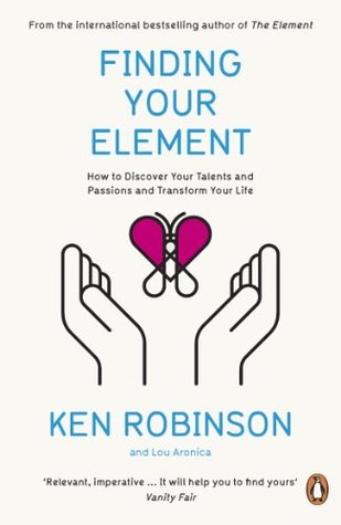 Finding Your Element - Free PDF Download