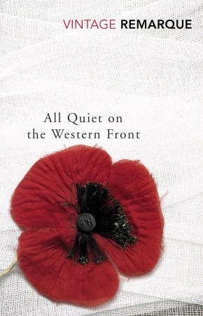 All Quiet on the Western Front #1 - Free PDF Download