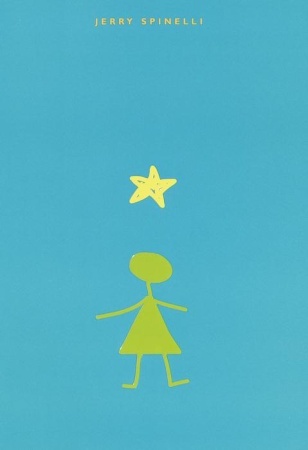 Stargirl #1 by Jerry Spinelli - Free PDF Download