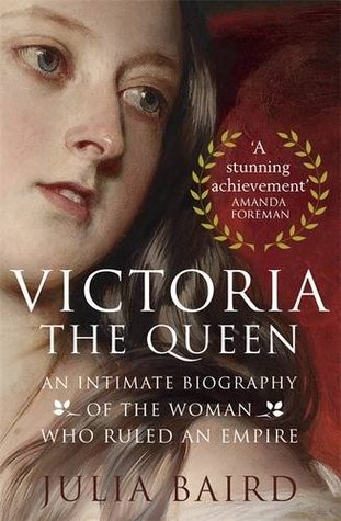 Victoria - The Queen - Free PDF Download