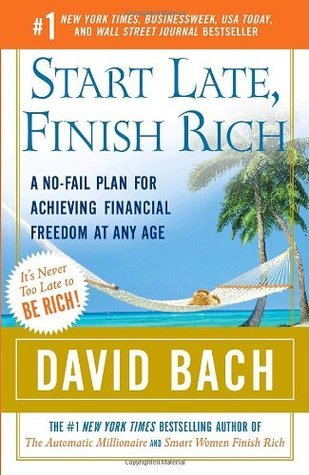 Start Late, Finish Rich - Free PDF Download