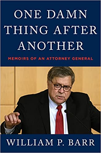 One Damn Thing After Another - Free PDF Download