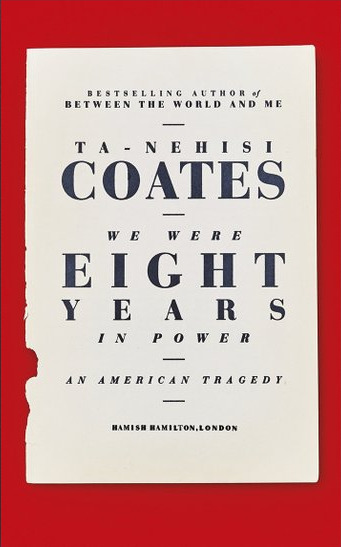 We Were Eight Years in Power - Free PDF Download