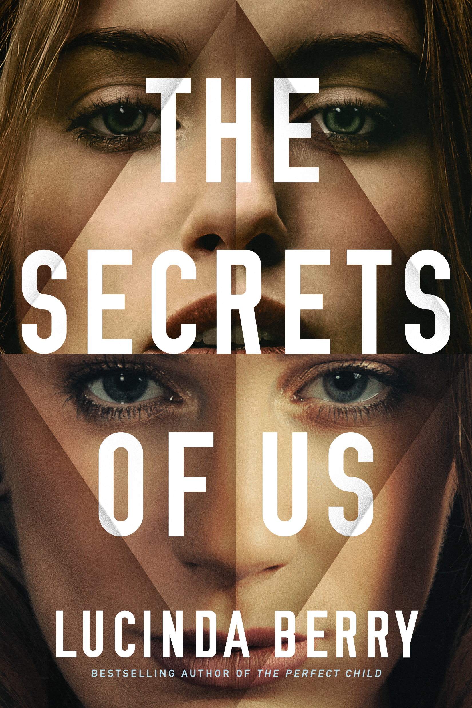 The Secrets of Us - Free PDF Download