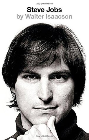 Steve Jobs: The Exclusive Biography - Free PDF Download