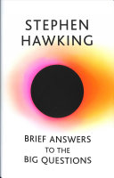 Brief Answers to the Big Questions - Free PDF Download