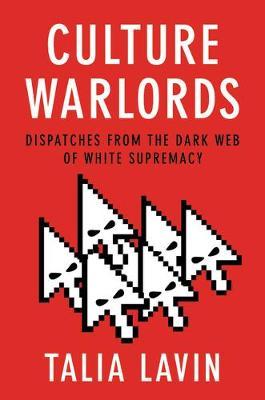 Culture Warlords