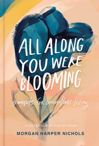 All Along You Were Blooming - Free PDF Download