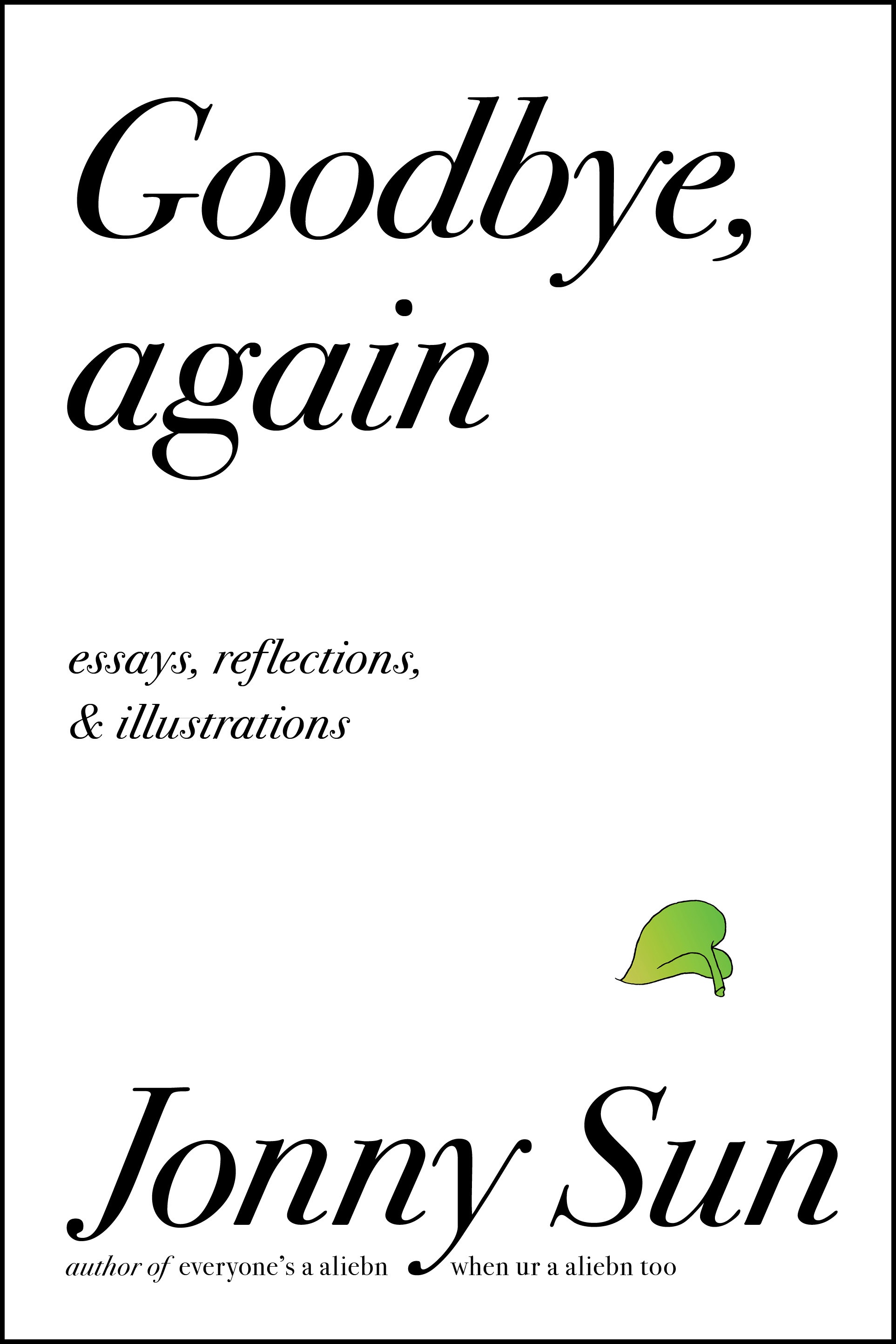 Unti Book of Essays - Free PDF Download