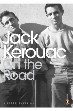 On the Road (Duluoz Legend) - Free PDF Download