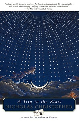 A Trip To The Stars - Free PDF Download