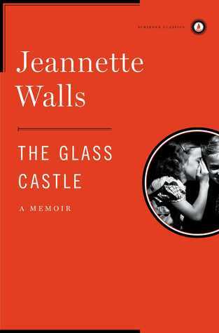 The Glass Castle by Jeannette Walls - Free PDF Download