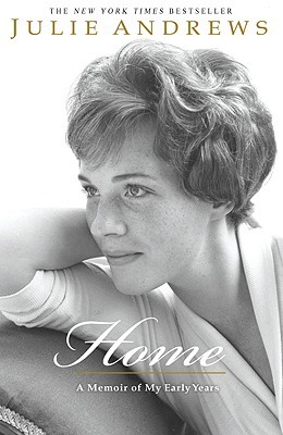 Home: A Memoir of My Early Years - Free PDF Download