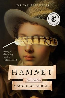 Hamnet by Maggie O'Farrell - Free PDF Download