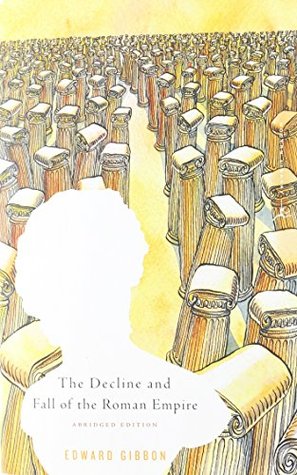 The Decline and Fall of the Roman Empire Free #1 - Free PDF Download