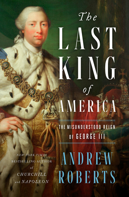 The Last King of America - Free PDF Download
