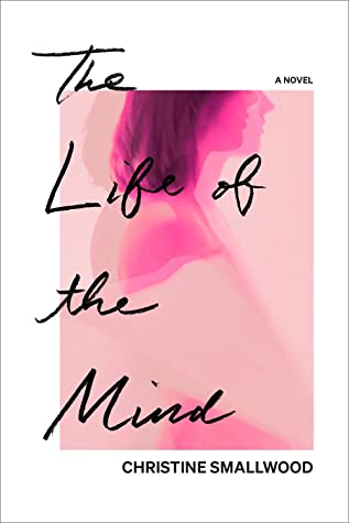 The Life of the Mind - Free PDF Download