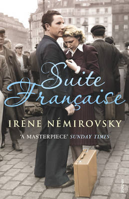 Suite Francaise by Irène Némirovsky - Free PDF Download