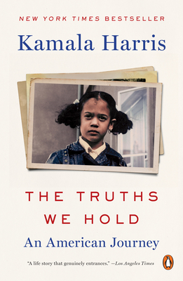 The Truths We Hold: An American Journey - Free PDF Download