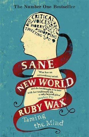 Sane New World: Taming the Mind - Free PDF Download