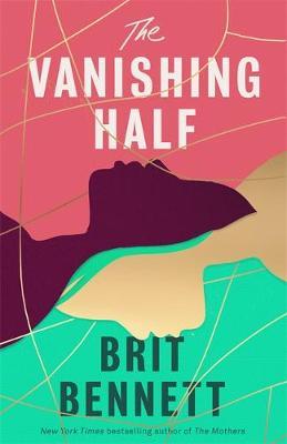 The Vanishing Half - Free PDF Download