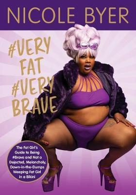 #veryfat #verybrave - Free PDF Download