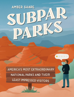 Subpar Parks by Amber Share - Free PDF Download
