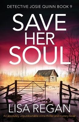 Save Her Soul - Free PDF Download